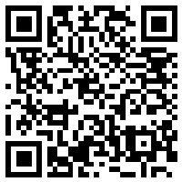 QR Code for bitcoin:bitcoin:bitcoin:1aK8d3Mvbu8Jgfc9JkLwM4oPDEd3oVXR3
