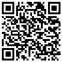 QR Code for bitcoin:bitcoin:bitcoin:1aLLoZLEkYqG3xjC2D1N5UtAwg7E7JaSz
