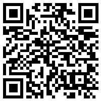QR Code for bitcoin:bitcoin:bitcoin:1aPNxXVCShEw5r9chY2eAaEpP4f3viCxm