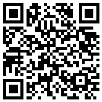 QR Code for bitcoin:bitcoin:bitcoin:1aPhR3G27M3c6J5hQEnWwWHTeDfTFXvdm