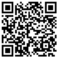 QR Code for bitcoin:bitcoin:bitcoin:1aQJrhdxFt5NCG7Fwb4TdMd2Srhcn35QW