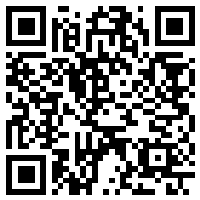 QR Code for bitcoin:bitcoin:bitcoin:1aRTQe2jZmr4635VqsVd8h8JMNdMvHwMZ