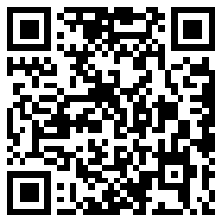 QR Code for bitcoin:bitcoin:bitcoin:1aSZ1hLDgEXdxWLy5tt4Pazk2TYBHES8G