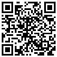 QR Code for bitcoin:bitcoin:bitcoin:1aTEJrN89nGaUTTcuRi2T5ketLo3MR8hc