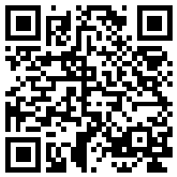 QR Code for bitcoin:bitcoin:bitcoin:1aTPwumwBSsgWRvsDtswYVwMP3MhLUtLp