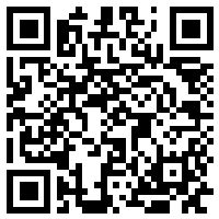 QR Code for bitcoin:bitcoin:bitcoin:1aVm5LdV6vWAMMPrePpyZ3ENWAY4aSkCu