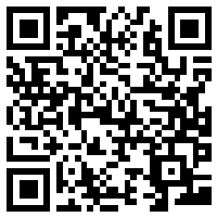 QR Code for bitcoin:bitcoin:bitcoin:1aX5bCyxzeUXiMtDXDg2CZ5D9pQDCBYPN