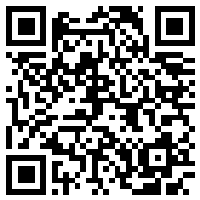 QR Code for bitcoin:bitcoin:bitcoin:1aYPYjsU31z8zbReoGxbubePEbMZFadVw