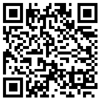 QR Code for bitcoin:bitcoin:bitcoin:1aZL1oiVcbVvaaDVHxUKpVCbDFDhTeqjR