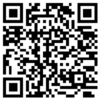 QR Code for bitcoin:bitcoin:bitcoin:1aaGdHCKwcifWH2ftnYQmLT46DDykXAh7