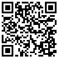QR Code for bitcoin:bitcoin:bitcoin:1aaVeMSqvjthv5sWLdEDD1Pte6Dh4rYuQ