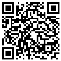 QR Code for bitcoin:bitcoin:bitcoin:1adnGwbdm3LPiADw1x3CVkAuF3WEnLuR1