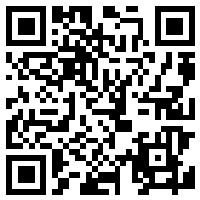 QR Code for bitcoin:bitcoin:bitcoin:1ahFfoBtcyeZsy8UaDQuPJFXe999SWHVb
