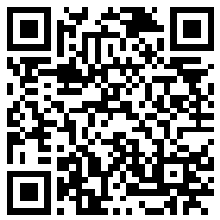 QR Code for bitcoin:bitcoin:bitcoin:1ajxCmF38dJWfBSUnb2VEBya8wj8vY58s