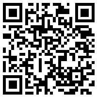 QR Code for bitcoin:bitcoin:bitcoin:1akbRWx13SPjL2vEMCUrYHgDtwSu5YfzT
