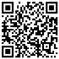 QR Code for bitcoin:bitcoin:bitcoin:1akcS2nRT2YYdtuX6J2X4mRBbKDacXbfN