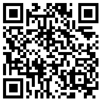 QR Code for bitcoin:bitcoin:bitcoin:1akeVMjnRKtEg4PCpZRqpUppLDuhRwfdT