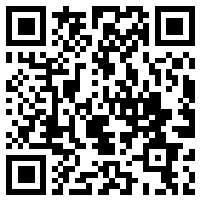 QR Code for bitcoin:bitcoin:bitcoin:1ampW4MrM2HR3tN7d2Xs9o18AV8QkChec