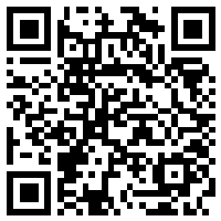 QR Code for bitcoin:bitcoin:bitcoin:1apKD7jVrW583AvigA7QiEaR2FwCeKKWG