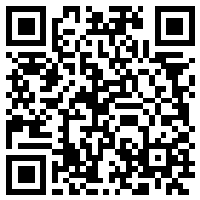 QR Code for bitcoin:bitcoin:bitcoin:1aqD52gUXmLsDdrYHP7QWbSDMd7ztaNtC