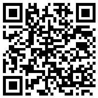 QR Code for bitcoin:bitcoin:bitcoin:1atWpffRicrvbJMKBBegGwYLUnFdTYjBw