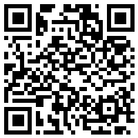 QR Code for bitcoin:bitcoin:bitcoin:1avv3HgXbPdJsH7SCA6Z1Lxf5TnoSD5Yo