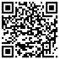 QR Code for bitcoin:bitcoin:bitcoin:1b1e6Cj1CUFKTaUaP2SwphYFk6dpvimTJ