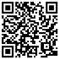 QR Code for bitcoin:bitcoin:bitcoin:1b2aLKxop5bQaCeY6gNoJGJU2C1f3ncbR