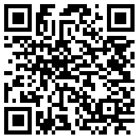 QR Code for bitcoin:bitcoin:bitcoin:1b3LMeSsXtt7fj7Fe5SwH9PQwG74kUBPM