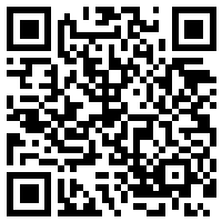 QR Code for bitcoin:bitcoin:bitcoin:1b3PyZnkSLvJ6v5UxFrDZNwDTWPLgx82o