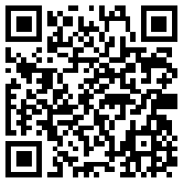 QR Code for bitcoin:bitcoin:bitcoin:1b7eB2uc115mdxnGfpBLuD9fGUgn8VBkV