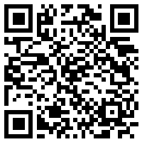 QR Code for bitcoin:bitcoin:bitcoin:1b7zjPAbCCVLf8tz5Av2YFzfKbo2edKyc