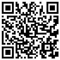 QR Code for bitcoin:bitcoin:bitcoin:1bBz3px23A9JPa9kLSb5YYPmcXYLvrm8R