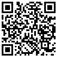 QR Code for bitcoin:bitcoin:bitcoin:1bCHDPaeK4mmSJvGEZxYSLLKCH5HVZUDd