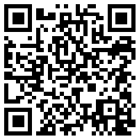QR Code for bitcoin:bitcoin:bitcoin:1bDRtVwdWTqvQyCE64VrASTJSXcMxHZNF
