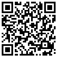 QR Code for bitcoin:bitcoin:bitcoin:1bES3NM7FgFi86dQFSX8JeA2EbcmR7PUJ