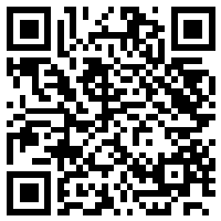 QR Code for bitcoin:bitcoin:bitcoin:1bHPBjwpzDwZbj6seqShi6Y49BVCqFFpm