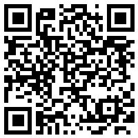 QR Code for bitcoin:bitcoin:bitcoin:1bLF34n8LuL2mGMmdENLjADjRfwsN7nes