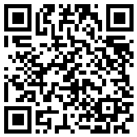 QR Code for bitcoin:bitcoin:bitcoin:1bMj5tiuMdD8GryqKT2t1hJVF1rASB2DM