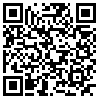 QR Code for bitcoin:bitcoin:bitcoin:1bMmm2PLjcHAc85JqpGVt4dZF6tByMucR