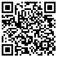 QR Code for bitcoin:bitcoin:bitcoin:1bShkSNUBEkyf7zF8Dnc2vUqCDPzmRALm