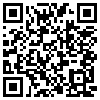 QR Code for bitcoin:bitcoin:bitcoin:1bWHgNcWPC6SWnXXksJkBo4AFo1HaseRe