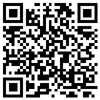 QR Code for bitcoin:bitcoin:bitcoin:1bWntuqPFhsfvdHZqZtEeyUD47Um4Zoxy
