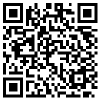 QR Code for bitcoin:bitcoin:bitcoin:1baFsFvti4fjzaqmcCbLKb7hnEEipMMWm