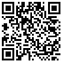 QR Code for bitcoin:bitcoin:bitcoin:1bbmtN1hbKqrtZCbv6RPpX8c1ebRvtwq1