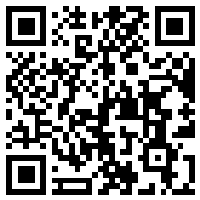 QR Code for bitcoin:bitcoin:bitcoin:1bdp2T3PF8mBS1UQsPdPZKCDpBxqtsvas