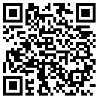 QR Code for bitcoin:bitcoin:bitcoin:1bi3onPLBCMZ5vbKiEFmAn7qcg1fUSrcW