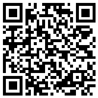 QR Code for bitcoin:bitcoin:bitcoin:1bit1YccXZp14y7FEDvtcJUoSyHnXQKcc