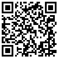 QR Code for bitcoin:bitcoin:bitcoin:1bitCnRuErw5j4EWjEsrcxf6DBtfd8yrB