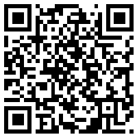 QR Code for bitcoin:bitcoin:bitcoin:1bitNgBAbaQZXLm59C6TJABVZCoPgKho8